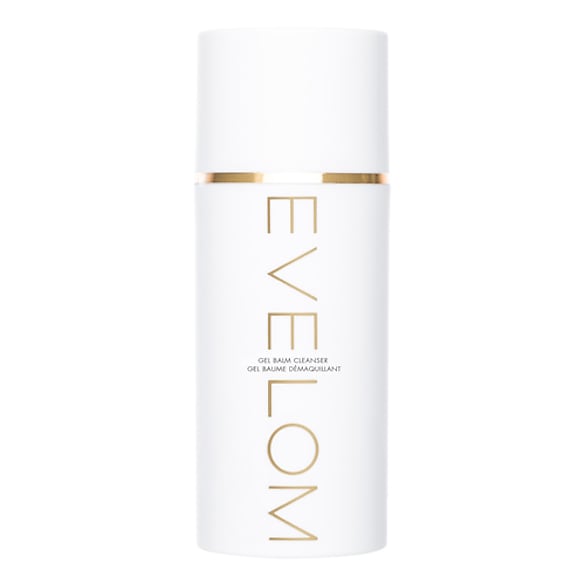Gel Balm Cleanser, EVE LOM